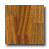 Barlinek Barlinek Barclick 3-strip Tali Hardwood Flooring