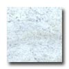 Peronda Peronda Museum 17 X 17 Rectified Irish Cream Tile  &  Stone
