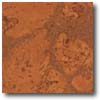 Natural Cork Natural Cork Earth Series Toledo Cork Flooring