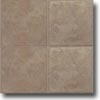 Alloc Alloc 16 X 16 Pattern Barcelona Beige Laminate Flooring