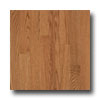 Hartco Hartco Hayling Plank Wheat Hardwood Flooring