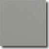 Marazzi Marazzi Architettura 8 X 8 Lanci (gray) Tile  &  Stone