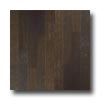 Junckers Junckers 9 / 16 Classic Merbau Coffee Hardwood Flooring