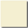 Daltile Daltile Sierra 12 X 12 Almond Tile  &  Stone