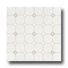 Armstrong Armstrong Memories - Diamond Mine Ii 6 Beige Pearl Vinyl Floorin