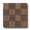 Armstrong Armstrong Mode - Global Collection Woodweave Warm Wood Vinyl Flo