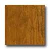 Armstrong Armstrong Grand Illusions Cherry Natural Laminate Flooring