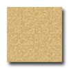 Congoleum Congoleum Pacesetter - Mirage 6 Earthen Beige Vinyl Flooring