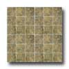 Congoleum Congoleum Ultima - Brazilian Slate Dark Opal Green Vinyl Floorin