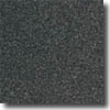 Ceres Cork Ceres Cork Natural Cork Tile 1 / 4 Classic Cork Dark Cork Flooring
