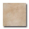 Nafco Nafco Permastone Modular Porcelain Sand Piper Vinyl Flooring