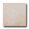 Ege Ege Alhambra Taupe Tile  &  Stone