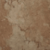 Ilva Ilva Pietre Travertine 7 X 7 Rosso Tile  &  Stone