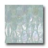Sicis Sicis Neoglass Domes Mosaic Flax Tile  &  Stone