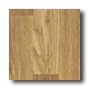 Wilsonart Wilsonart Estate Plus Planks Provincial Oak Laminate Flooring