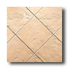 Crossville Crossville Strong 12 X 12 Almond Tile  &  Stone