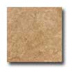 Congoleum Congoleum Duraceramic - Mercer Tile Fired Greige Vinyl Flooring