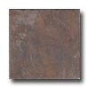 Pastorelli Pastorelli Sandstone 6 X 6 Rainbow Tile  &  Stone