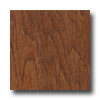 Mannington Mannington Revolutions Plank Louisville Hickory Nutmeg Laminate