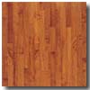 Bruce Bruce Asian Beech Plank Acorn Hardwood Flooring