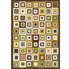 Milliken Milliken Mayhew 4 X 5 Nutshell Area Rugs