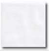 Daltile Daltile Matte 4 X 4 Pearl White Tile  &  Stone