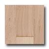 Mohawk Mohawk Santa Barbara Plank Natural Maple Hardwood Flooring