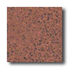Crossville Crossville Cross-colors Lp 12 X 12 Polished Red Rock Tile  &  Ston