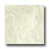 Portobello Portobello Pietra Di Borgogna 18 X18 Textured Grigio Tile  &  Ston