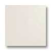 Alfagres Alfagres Antique 6 X 6 Blanco Tile  &  Stone
