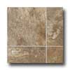 Mannington Mannington Aurora - Canyon Ridge 12 Canyon Sunstone Vinyl Floori