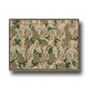 Home Dynamix Home Dynamix Kidz Image 5 X 7 Olive Area Rugs