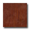 Tarkett Tarkett Cinque Terre Vineyard Elm Laminate Flooring