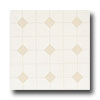 Armstrong Armstrong Initiator - Baldwin 12 Tan Vinyl Flooring