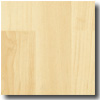 Meyer Meyer Premier Sugar Maple Laminate Flooring