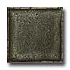 Daltile Daltile Chateau 4 X 4 Aged Iron Tile  &  Stone