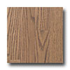 Mohawk Mohawk Monterey Oak Butternut Hardwood Flooring