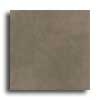 Daltile Daltile Veranda 13 X 20 Rectified Leather Tile  &  Stone