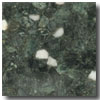 Fritztile Fritztile Custom Ct300 Mist Green Tile  &  Stone