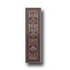 Milliken Milliken Ahvas 2 X 23 Runner Wispy Area Rugs