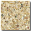 Fritztile Fritztile Vibrant Pearl Vp5500 1 / 8 Aurora Tan Tile  &  Stone