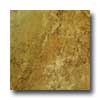 Tilecrest Tilecrest Mitca 20 X 20 Green Tile  &  Stone