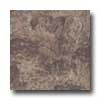 Metroflor Metroflor Solidity 20 - Dakota Slate Mohegan Vinyl Flooring