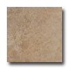Emser Tile Emser Tile Magma 13 X 13 Beige Tile  &  Stone