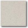 Daltile Daltile Porcealto (unpolished) 12 X 12 Bianco Apuania (grani) Ti