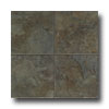 Esquire Tile Esquire Tile Cumberland Plateau 6 X 6 Coal Tile  &  Stone