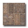 Armstrong Armstrong Destinations - Mesita Hampton Brown Vinyl Flooring
