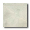 Bella Cera Bella Cera Navona 13 X 13 Gray Tile  &  Stone