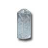 Daltile Daltile Glass Block Decora 8 Decora Tridon Tile  &  Stone