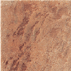 Ilva Ilva Patagonica 7 X 7 Huemul Tile  &  Stone